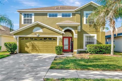 11234 Flora Springs Dr, Riverview, FL 33579