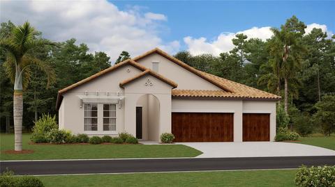 17584 Holly Well Ave, Wimauma, FL 33598