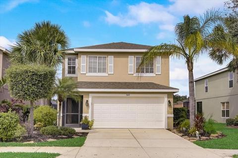 345 Beacon Harbour Loop, Bradenton, FL 34212 photo 1