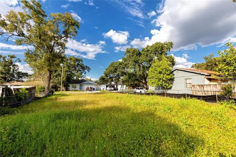 3102 W Leroy St #B, Tampa, FL 33607