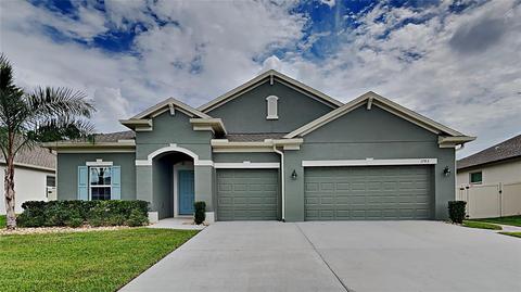 1783 Chatsworth Cir, Saint Cloud, FL 34771 photo 1