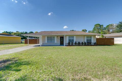 9320 Pine Ln, Ocala, FL 34472 photo 1