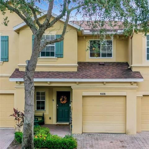 9326 River Rock Ln, Riverview, FL 33578 photo 1