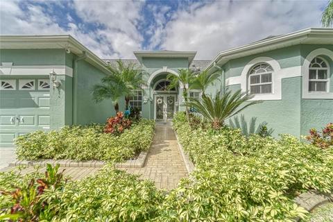 2212 Katana Pl, Brandon, FL 33511 photo 1