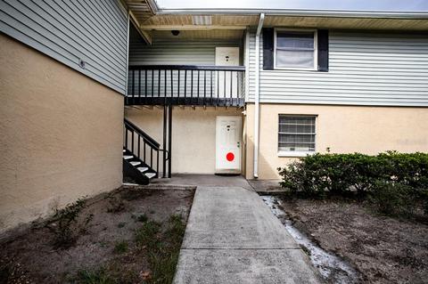 206 Red Maple Pl, Brandon, FL 33510 photo 1