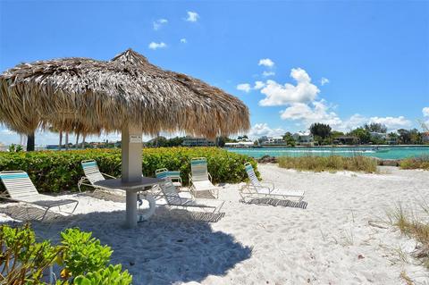 100 Sands Point Rd #303, Longboat Key, FL 34228