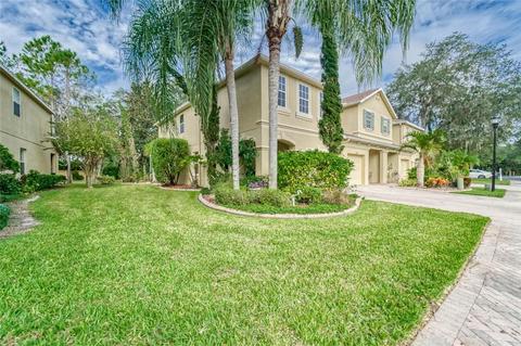 9241 Stone River Pl, Riverview, FL 33578 photo 1