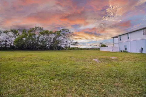 Southwind Drive, Hudson, FL 34667