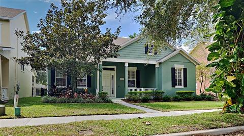 13227 Sunkiss Loop, Windermere, FL 34786 photo 1