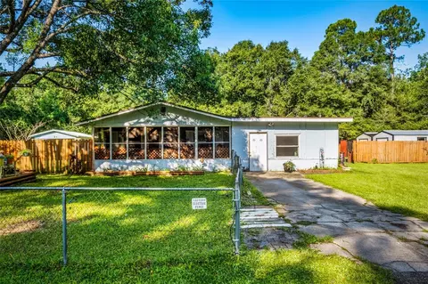2935 Cabbage Hammock Rd, Saint Augustine, FL 32092 photo 1