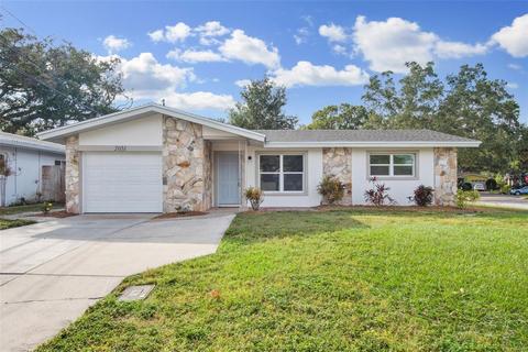 2031 Shadow Ln, Clearwater, FL 33763 photo 1