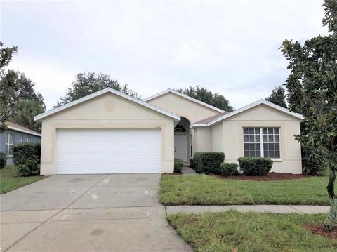 11607 Mountain Bay Dr, Riverview, FL 33569 photo 1