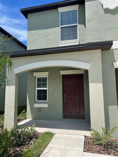 12766 Maple Bonsai Dr, Riverview, FL 33579 photo 1