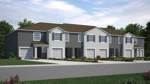 8529 Milestone Dr, Sarasota, FL 34238