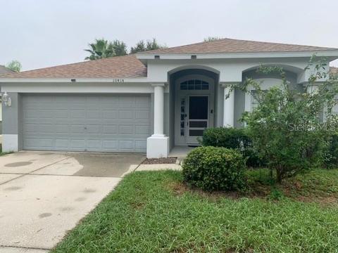 10414 Soaring Eagle Dr, Riverview, FL 33578 photo 1