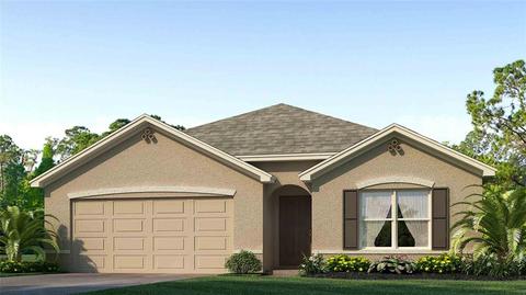 1256 Orchardgrass Cir, Parrish, FL 34219 photo 1