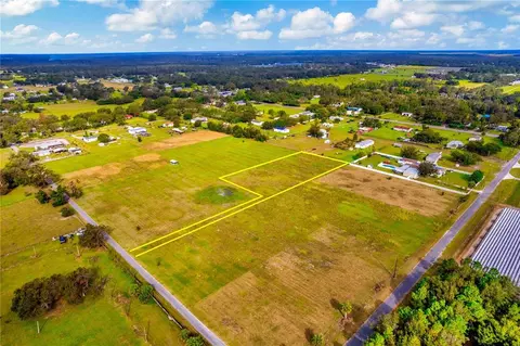 3418 Eric James Ct, Lithia, FL 33547