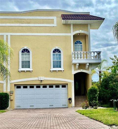 514 Villa Treviso Ct, Apollo Beach, FL 33572