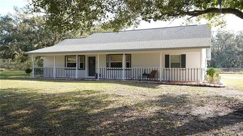 5305 Endeavour Ave, Dover, FL 33527 photo 1