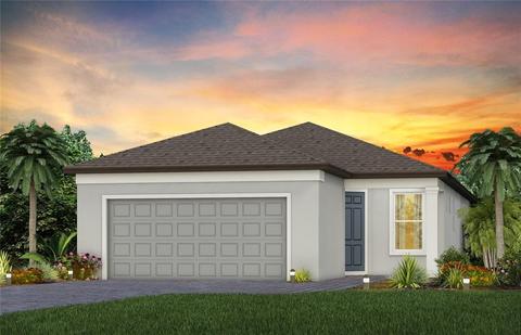 5973 Shorebird Br, Land O Lakes, FL 34638