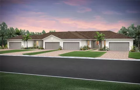 14329 Eagle Branch Dr, Nokomis, FL 34275