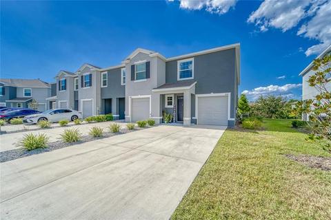 8511 Falling Blue Pl, Riverview, FL 33578 photo 1