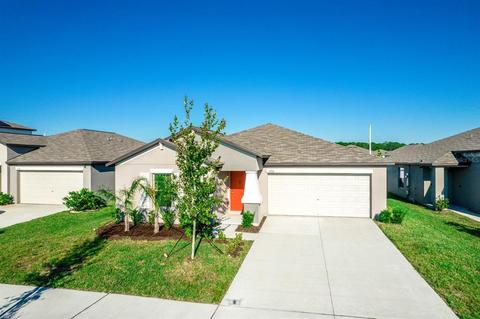 13518 Wild Ginger St, Riverview, FL 33579 photo 1