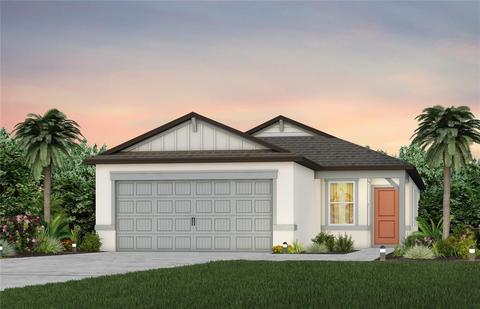 8441 SW 54th Loop, Ocala, FL 34481 photo 1