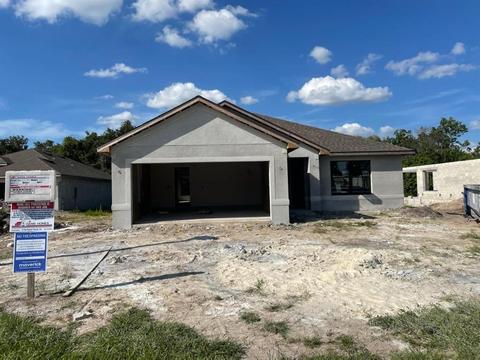 9414 43rd Ct E, Parrish, FL 34219 photo 1