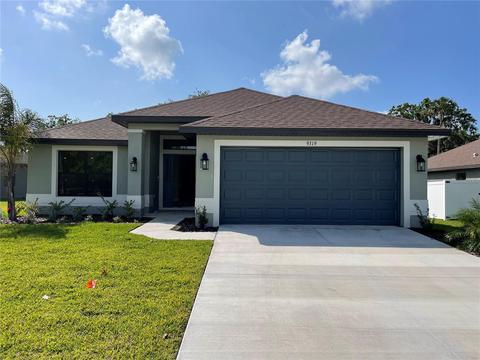 9415 43rd Ct E, Parrish, FL 34219 photo 1