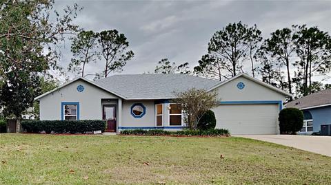 15818 Marsh Elder St, Clermont, FL 34711 photo 1