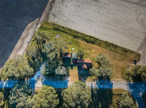 3425 Thonotosassa Rd, Plant City, FL 33565