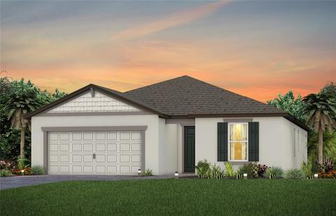 10634 Wynward Way, Parrish, FL 34219 photo 1