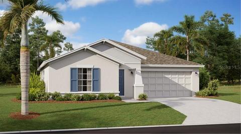 2612 Hoptree Ln, Edgewater, FL 32141 photo 1