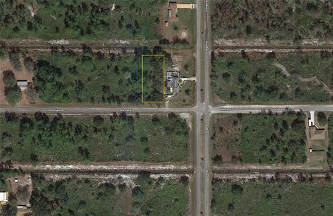 804 Poinciana Dr, Indian Lake Estates, FL 33855
