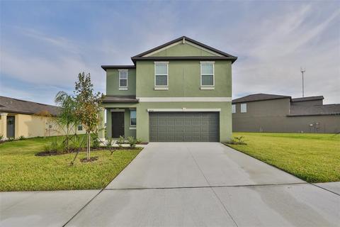 12774 Maple Bonsai Dr, Riverview, FL 33579 photo 1