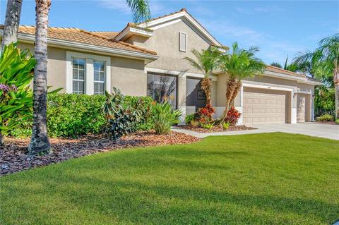 5405 Conch Shell Pl, Apollo Beach, FL 33572 photo 1