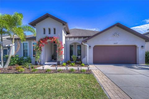 6637 Current Dr, Apollo Beach, FL 33572 photo 1