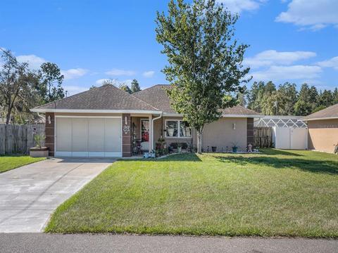 13112 Montego St, Spring Hill, FL 34609 photo 1