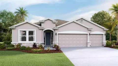 524 158th St E, Bradenton, FL 34212 photo 1