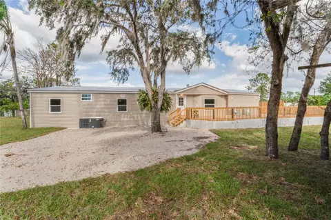 3336 Ridge Rd, Wimauma, FL 33598