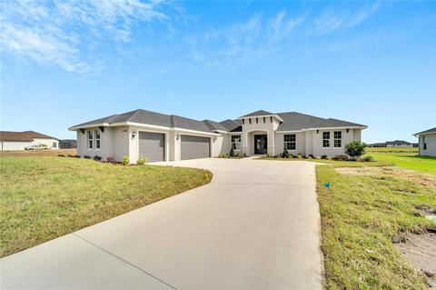 5243 Lake Venice Dr, Wimauma, FL 33598
