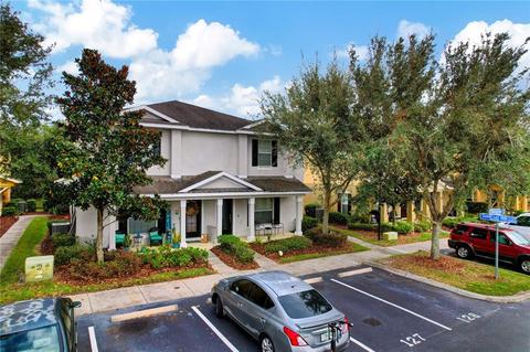 4658 Chatterton Way, Riverview, FL 33578 photo 1