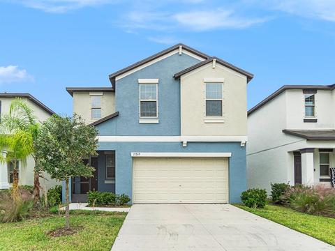 10249 Carloway Hills Dr, Wimauma, FL 33598