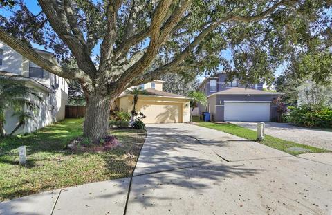 11818 Mango Cross Ct, Seffner, FL 33584 photo 1