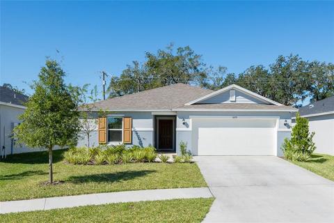 3878 Reflection Dock Dr, Seffner, FL 33584 photo 1