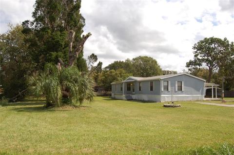 11402 Downs Loop, Riverview, FL 33578 photo 1