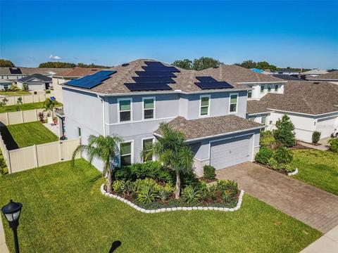 2936 Ponce Crest Dr, Saint Cloud, FL 34772 photo 1