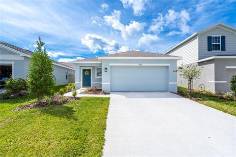 10515 High Noon Trl, Parrish, FL 34219 photo 1