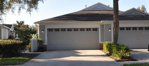 6037 Sandhill Ridge Dr, Lithia, FL 33547